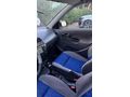 Sahibinden Seat Ibiza 1.6 Stella 2000 Model ACİL ACİL