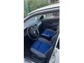 Sahibinden Seat Ibiza 1.6 Stella 2000 Model ACİL ACİL