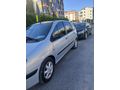 Sahibinden Renault Scenic 1.6 RXT 2000 Model