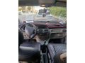 Sahibinden Renault Scenic 1.6 RXT 2000 Model