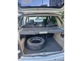 Sahibinden Renault Scenic 1.6 RXT 2000 Model