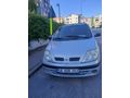 Sahibinden Renault Scenic 1.6 RXT 2000 Model