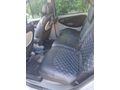 Sahibinden Renault Scenic 1.6 RXT 2000 Model