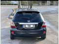 Sahibinden Honda Civic 1.6 i ES 2005 Model 