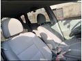 Sahibinden Honda Civic 1.6 i ES 2005 Model 