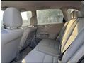 Sahibinden Honda Civic 1.6 i ES 2005 Model 