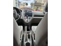 Sahibinden Honda Civic 1.6 i ES 2005 Model 