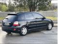 Sahibinden Honda Civic 1.6 i ES 2005 Model 