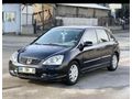 Sahibinden Honda Civic 1.6 i ES 2005 Model 