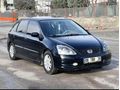 Sahibinden Honda Civic 1.6 i ES 2005 Model 