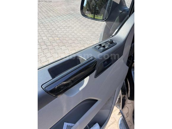 Tertemiz bakımlı masrafsız