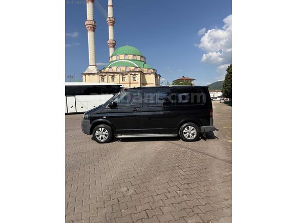 Tertemiz bakımlı masrafsız