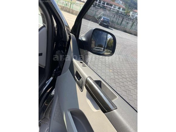 Tertemiz bakımlı masrafsız