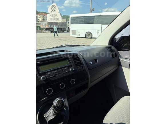 Tertemiz bakımlı masrafsız