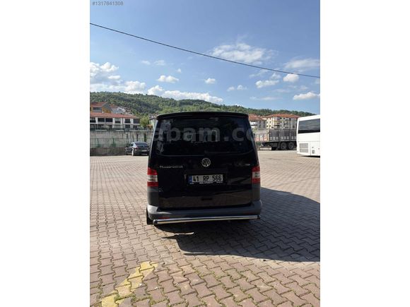 Tertemiz bakımlı masrafsız