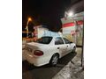 Sahibinden Hyundai Accent 1.5 GLS 1998 Model 