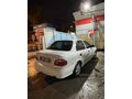 Sahibinden Hyundai Accent 1.5 GLS 1998 Model 