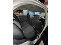 Sahibinden Hyundai Accent 1.5 GLS 1998 Model 
