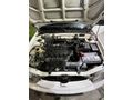 Sahibinden Hyundai Accent 1.5 GLS 1998 Model 