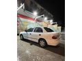 Sahibinden Hyundai Accent 1.5 GLS 1998 Model 