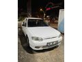 Sahibinden Hyundai Accent 1.5 GLS 1998 Model 