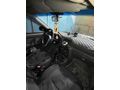 Sahibinden Hyundai Accent 1.5 GLS 1998 Model 
