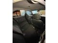 Sahibinden Hyundai Accent 1.5 GLS 1998 Model 