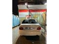 Sahibinden Hyundai Accent 1.5 GLS 1998 Model 