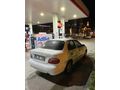 Sahibinden Hyundai Accent 1.5 GLS 1998 Model 