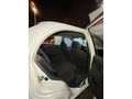 Sahibinden Hyundai Accent 1.5 GLS 1998 Model 