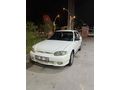 Sahibinden Hyundai Accent 1.5 GLS 1998 Model 