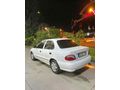Sahibinden Hyundai Accent 1.5 GLS 1998 Model 