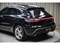 BAYİ 2022 MACAN 2.0 PANORAMK_CHRONO_SOGUTMA_NAV_BOYASIZ