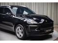BAYİ 2022 MACAN 2.0 PANORAMK_CHRONO_SOGUTMA_NAV_BOYASIZ