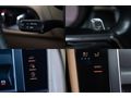 BAYİ 2022 MACAN 2.0 PANORAMK_CHRONO_SOGUTMA_NAV_BOYASIZ