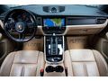 BAYİ 2022 MACAN 2.0 PANORAMK_CHRONO_SOGUTMA_NAV_BOYASIZ