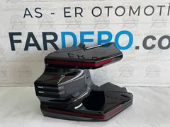 CITROEN C5 AİRCROSS SAĞ DIŞ STOP LAMBASI ORIJINAL 9849737680