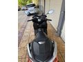 Sahibinden Yamaha X-Max 400 ABS 
