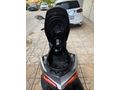 Sahibinden Yamaha X-Max 400 ABS 