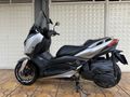 Sahibinden Yamaha X-Max 400 ABS 