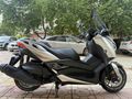 Sahibinden Yamaha X-Max 400 ABS 