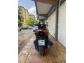 Sahibinden Yamaha X-Max 400 ABS 
