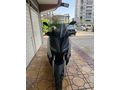Sahibinden Yamaha X-Max 400 ABS 
