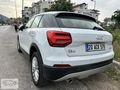 Cam Tavan elektrikli bagaj anahtarsız giriş ilk SAH