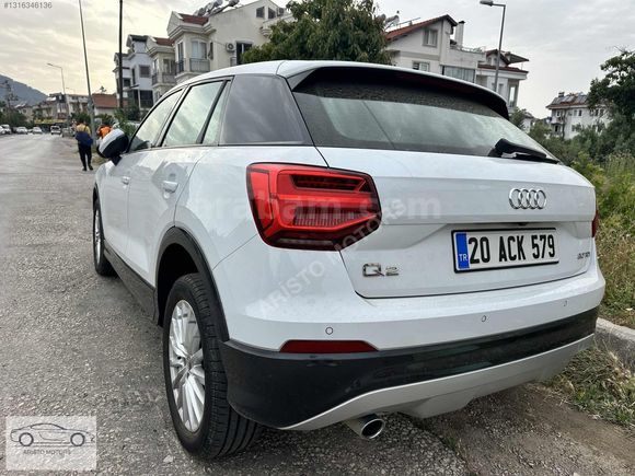 Cam Tavan elektrikli bagaj anahtarsız giriş ilk SAH