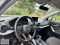 Cam Tavan elektrikli bagaj anahtarsız giriş ilk SAH