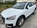 Cam Tavan elektrikli bagaj anahtarsız giriş ilk SAH