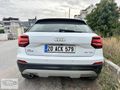 Cam Tavan elektrikli bagaj anahtarsız giriş ilk SAH