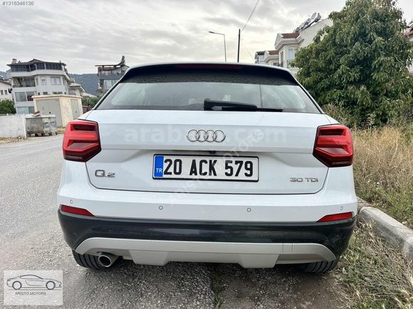 Cam Tavan elektrikli bagaj anahtarsız giriş ilk SAH
