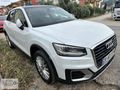 Cam Tavan elektrikli bagaj anahtarsız giriş ilk SAH